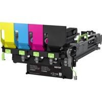 Xerox Imaging Kit Origineel Kleur 150000 bladzijden 013R00698 013R00698 Xerox Imaging Kit Origineel Kleur 150000 bladzijden 013R00698 013R00698