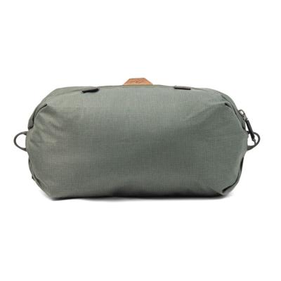 Peak Design Shoe Pouch V2 - sage