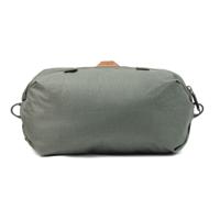 Peak Design Shoe Pouch V2 - sage