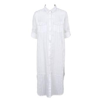 Missya Lione Beach Dress
