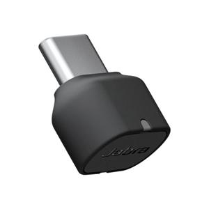 Jabra 14208-22 Bluetooth-adapter voor headset USB-C Jabra