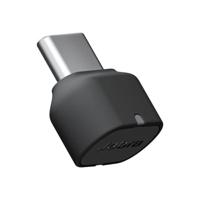 Jabra 14208-22 Bluetooth-adapter voor headset USB-C Jabra - thumbnail