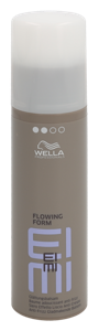 Wella Eimi - Flowing Form Anti-Frizz Smoothing Balm 100ml