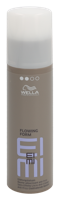 Wella Eimi - Flowing Form Anti-Frizz Smoothing Balm 100ml