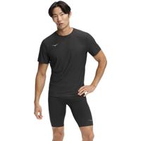 HOKA Airolite Run T-Shirt 2.0 Heren
