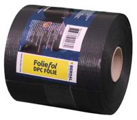 DPC-FOLIE 300 GRS 50 MTRx15CM