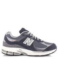 New Balance - 2002R | eclipse raincloud Mesh Unisex