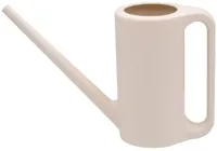 Nature gieter Design 1.5l ivoor