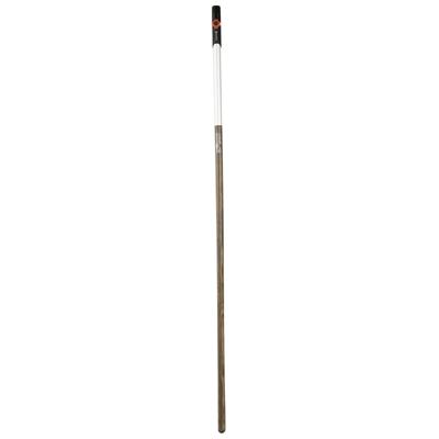 Combisystem-houtenstelen FSC(R) 100 % - Gardena