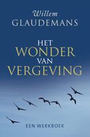 Het wonder van vergeving - Willem Glaudemans - ebook