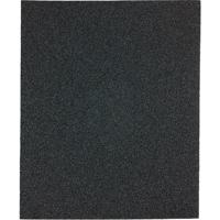 kwb 820424 Schuurpapier Korrelgrootte (num) 240 (l x b) 280 mm x 230 mm 5 stuk(s)