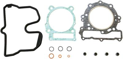 ATHENA Headset engine ds 650 rotax, 00-,