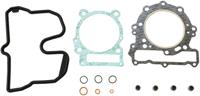 ATHENA Headset engine ds 650 rotax, 00-,