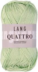 Lang Yarns Quattro 058