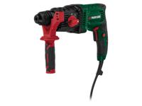 PARKSIDE Boorhamer 800 W