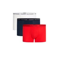 Tommy Hilfiger boxershort (set van 3) - thumbnail