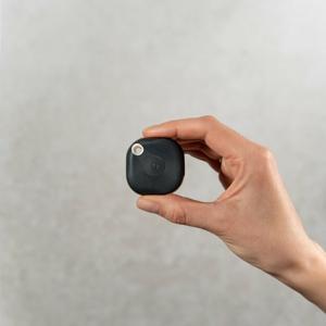 Shelly BLU Button Tough 1 Slimme knop