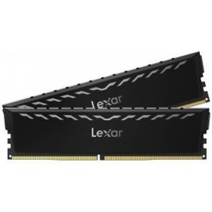 Lexar DDR4 Thor 2x8GB 3600