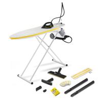 Karcher SI 4 EasyFix Iron Stoomreiniger - 1.512-637.0