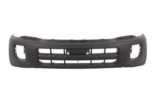 Bumper 5510008179901P