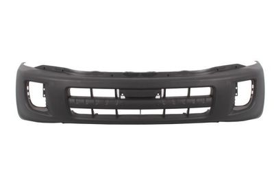 Bumper 5510008179901P