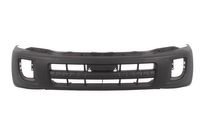 Bumper 5510008179901P