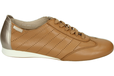 Mephisto BELA PERF SILK - alle