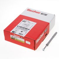Kozynplug torx t40 sxr 10x120t Kozynplug torx t40 sxr 10x120t
