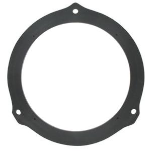 Speakerring passend voor Ford 1227111705