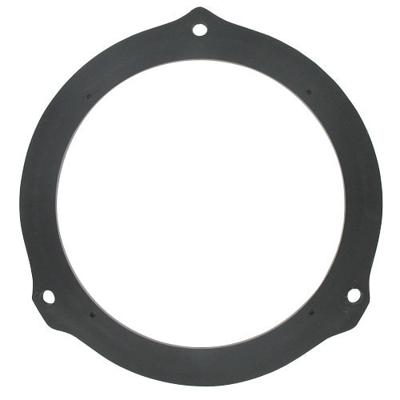 Speakerring passend voor Ford 1227111705
