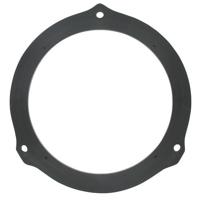 Speakerring passend voor Ford 1227111705