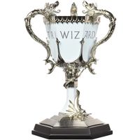 Harry Potter: Triwizard Cup Decoratie
