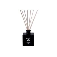 Eight & Bob Home Fragrance Reed Diffuser Telluride Aspen 200ml Eight & Bob Home Fragrance Reed Diffuser Telluride Aspen 200ml