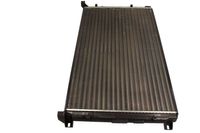 Radiateur AC245367