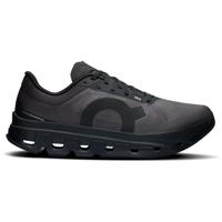 On Cloudflow 5 Heren