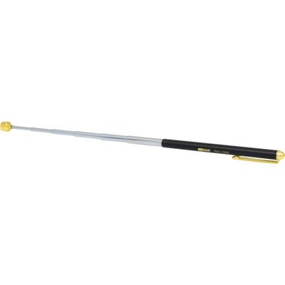 Telescoopmagneethouder, 130-630mm KS Tools 550.1000