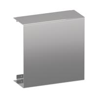 Opbouwnis Brauer Chrome Edition Met Verborgen Opbergruimte Chroom Brauer Opbouwnis Brauer Chrome Edition Met Verborgen Opbergruimte Chroom Brauer