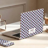 Macbook Pro 16 case