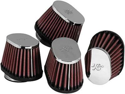 K&N sport luchtfilter
