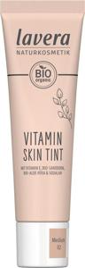 Lavera Vitamin skin tint 02 medium bio
