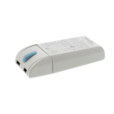 Leddriver Constante Stroom / Spanning universeel 20W dimbaarm 1-10V of pulsdrukker