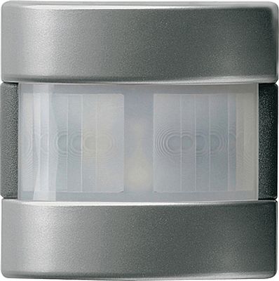 GIRA S3000 BEW 1,10M S55 EDEL