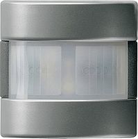 GIRA S3000 BEW 1,10M S55 EDEL
