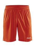 Craft 1905572 Squad Solid Short M - Solo - XS