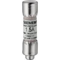 Siemens 3NW10800HG Cilinderzekeringmodule 8 A 600 V 1 stuk(s) - thumbnail