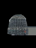 Barts Akotan Beanie