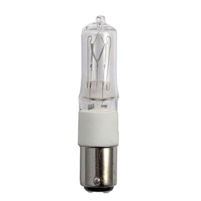 Halostar-ECO helder 42W B15d 230V - 5330715