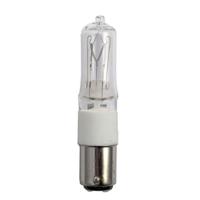 Halostar-ECO helder 42W B15d 230V - 5330715