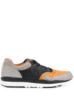 Nike Air Safari sneakers - Jaune