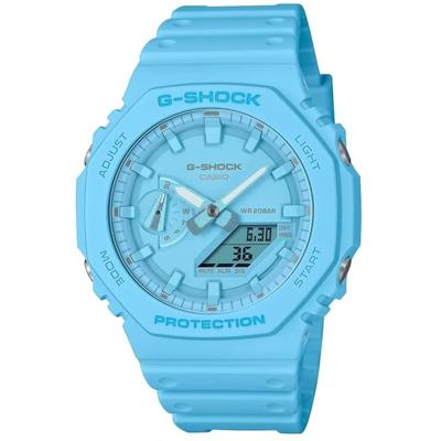 Casio Dames horloge